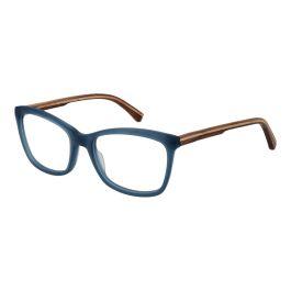 Montura de Gafas Mujer Botaniq MOD. BIO-1037 53105 Precio: 65.49999951. SKU: B19RN3DPZD