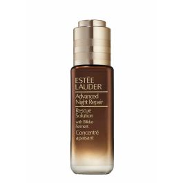 Estée Lauder Advanced Night Repair Rescue Solution Precio: 64.49999985. SKU: B1KDCV4WRT