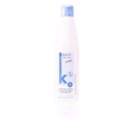Salerm Champú Maintenance Keratin Shot Antiencrespamiento y Brillo 500 ml Precio: 14.58999971. SKU: SBL-4299