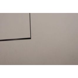 Lenovo L 82TL MLR W/TAPE Marco Bisel LCD Original para Notebook, Repuesto Alta Calidad con Cinta Adhesiva y Protección de Pantalla