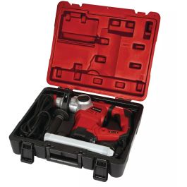 Einhell TE-RH 32 4F Kit Taladro Percutor