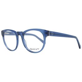 Montura de Gafas Mujer Gant GA3273 52090 Montura de Gafas Mujer Gant GA3273 52090