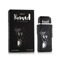 Perfume Mujer Armaf Nomad The Wanderer EDP 100 ml