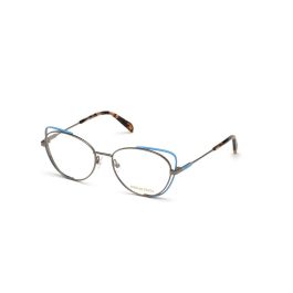 Montura de Gafas Mujer Emilio Pucci EP5141-54008 ø 54 mm Precio: 38.89000016. SKU: S7236251