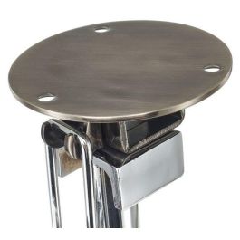 Pearl Soporte Conga Travel