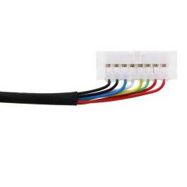 CoreParts MS-1551 Batería Portátil 51.30Wh Li-Pol 11.4V 4500mAh para MSI Modern 15 A10M, A10M-001XFR, A10M-002FR