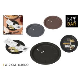 Bandeja Cambio Pinza Red. Bar - My Bar (24 Unidades) Bandeja Cambio Pinza Red. Bar - My Bar (24 Unidades) Precio: 16.89000038. SKU: B1JNFTSQNK