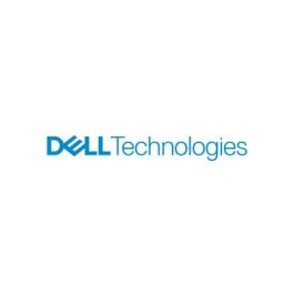 Optiplex Sff 7020 I5 - 14500 32 grb 2Tb Precio: 1244.95000058. SKU: B142SF2J3A