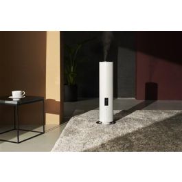 Duux DXHU11 Humidificador Smart Ultrasónico Beam 2 Blanco, 5L, 350ml/h Duux DXHU11 Humidificador Smart Ultrasónico Beam 2 Blanco, 5L, 350ml/h