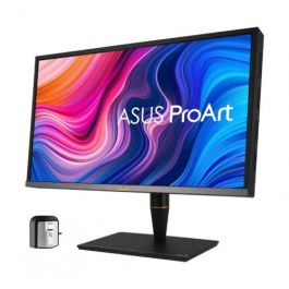 Asus Monitor ProArt PA27UCX-K 27" 4K UHD LED Negro 3840 x 2160 90LM04NC-B01370