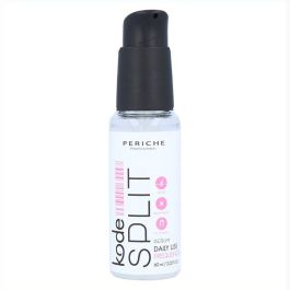 Periche Kode Split Daily Use Serum 60 ml Precio: 9.5000004. SKU: S4252669