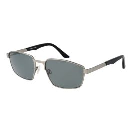 Gafas de Sol Hombre Serengeti SS597003 KEAN Gafas de Sol Hombre Serengeti SS597003 KEAN Precio: 227.58999989. SKU: B1H5CHMDLQ