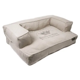 Funda Sofa Boutique Beige 100x70x35 Precio: 104.09751. SKU: B1F628DSGH