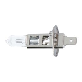 Dunlop Bombilla H1 55W 12V Coche