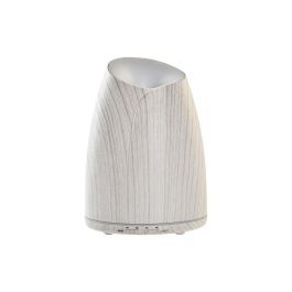 Difusor Aroma Basicos DKD Home Decor Blanco 15 x 21 x 15 cm Precio: 36.49999969. SKU: S3028661