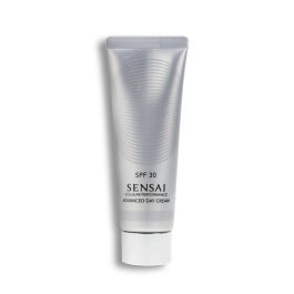 Sensai Cellular Performance Advanced Crema de Día SPF30 50 ml - Protección Solar Antiedad y Antiarrugas Precio: 98.89000033. SKU: B16N69D3MZ