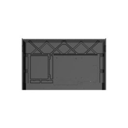 Dahua Technology DHI-LPH75-ST420 pizarra blanca interactiva 190,5 cm (75") 3840 x 2160 Pixeles Pantalla táctil Negro HDMI Dahua Technology DHI-LPH75-ST420 pizarra blanca interactiva 190,5 cm (75") 3840 x 2160 Pixeles Pantalla táctil Negro HDMI