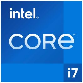 Intel Core i7 13700F S1700 Tray GEN13 Precio: 277.50000003. SKU: B17FGZDGYF