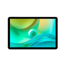 SPC 97924128T Tablet Gravity 11" 6ª Gen IPS HD 4GB RAM 128GB Octa Core Android 14 Aluminio Negra