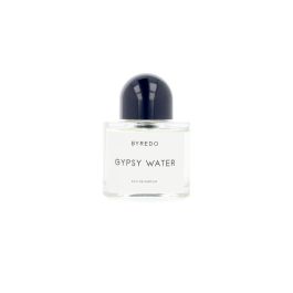 Perfume Mujer Byredo 23824 100 ml Precio: 244.59000016. SKU: B1K5R6XNZR