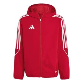 Sudadera Infantil Adidas Tiro 23 Fútbol Precio: 41.7899999. SKU: B15C97T3D7