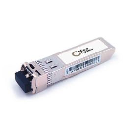 Lanview SFP28 25 Gbps, MMF, 100m, LC duplex, DOM support, Compatible with Cisco SFP-25G-SR-S Precio: 87.5000005. SKU: B19Z9VRT89