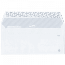 Sam Sobre Americano Open-115 Autoadhesivo 115x225 90g Offset Blanco 500 uds Precio: 15.49999957. SKU: BIX247684-OPEN 115