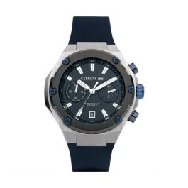 Reloj Hombre Cerruti CIWGO2206107 Precio: 238.99000037. SKU: B14CTJ6WLF