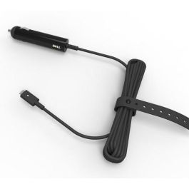 Dell Adaptador de Corriente USB-C 65W para Coche/Avión - Carga Portátil y Batería Dell Precio: 100.49999971. SKU: B1AEZLD8VD