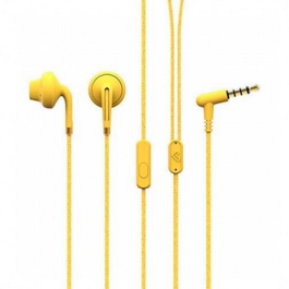 Auriculares Micro Energy Sistem Style 2+ Auriculares Micro Energy Sistem Style 2+