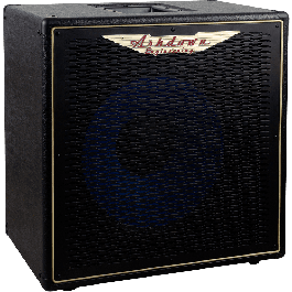 Ashdown Pantalla Bajo ABM Pro-Neo 1x15" - 300W 8 Ohms