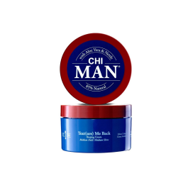 Farouk Chi Man Texture Me Back Shaping Cream 85 mL Precio: 12.50000059. SKU: B16Q37CHD9