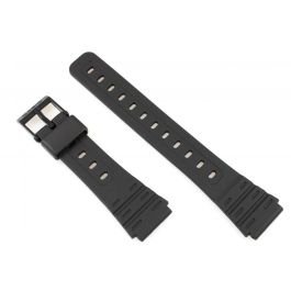 Correa para Reloj Casio Precio: 32.49999984. SKU: B1BHZ84FRG