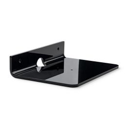 Vivolink VLCAMSCREW Estante Profesional de Acrílico 8mm para Cámaras PTZ y Equipos AV, 290x205mm, Montaje en Pared Vivolink VLCAMSCREW Estante Profesional de Acrílico 8mm para Cámaras PTZ y Equipos AV, 290x205mm, Montaje en Pared
