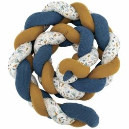 Domiva DOM3700948338131 Trenza Decorativa Colección Sobre el Agua - 200 cm Precio: 47.49999958. SKU: B16VJWGF2T
