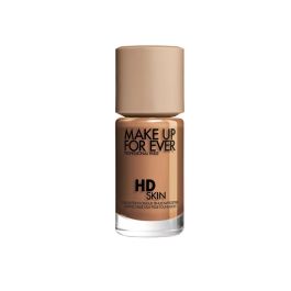 HD Skin, Base en crema, 3Y56, Avellana cálida, 30 ml Precio: 53.69000021. SKU: B1JDFWX8Z5
