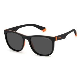 Gafas de Sol Hombre Polaroid PLD 8049_S JUNIOR Precio: 81.99000051. SKU: B1JSTCSTQD