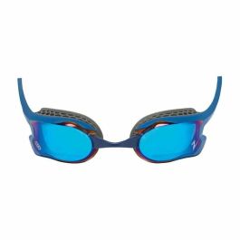 Gafas de Natación Zoggs Raptor Azul Talla única