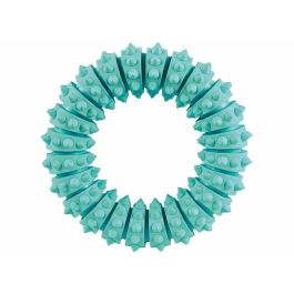 Juguete para perros Trixie Denta Fun Menta Ø 12 cm Precio: 8.49999953. SKU: B14A4JN3R4