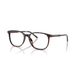 Montura de Gafas Hombre Dolce & Gabbana DG 3426 Montura de Gafas Hombre Dolce & Gabbana DG 3426 Precio: 193.49999955. SKU: B1BK8WJDBC