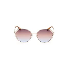 Gafas de Sol Mujer Guess GU7842-S-5833F ø 58 mm