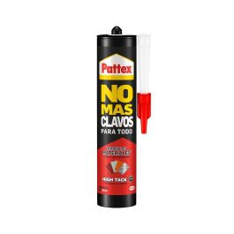 Adhesivo de montaje Pattex Precio: 4.49999968. SKU: S7903512