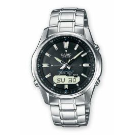 Reloj de hombre colección Casio - LCW-M100DSE-1AER Precio: 160.49999988. SKU: B1GJ74JLC2