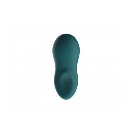 Vibrador We-Vibe Verde Precio: 78.49999993. SKU: B16JBKST4P