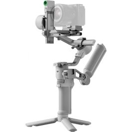 DJI RS4 Mini Combo