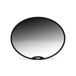 KioKids Espejo Retrovisor Trasero Para Bebé a Contramarcha, Visión Directa Asiento Trasero