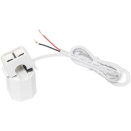 Shelly Pinza Transformadora de corriente 50A