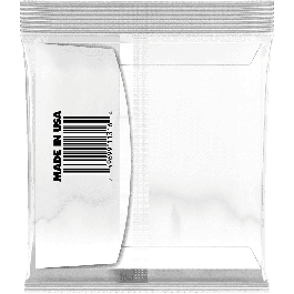 ERNIEBALL Cuerda para Mandolina / Banjo Stainless Steel .016