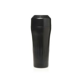 Masturbador Masculino XR Dragon Masturbador Masculino XR Dragon