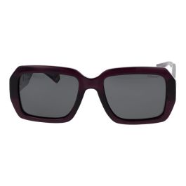 Gafas de Sol Unisex Polaroid PLD-6223-S-X-54B3VM9 ø 54 mm